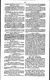 Wiener Zeitung 18240218 Seite: 7