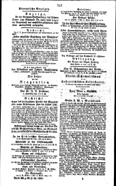 Wiener Zeitung 18240218 Seite: 9