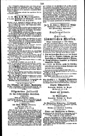 Wiener Zeitung 18240218 Seite: 10