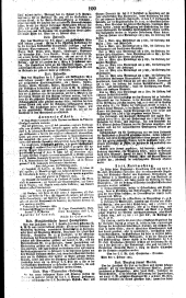 Wiener Zeitung 18240218 Seite: 12