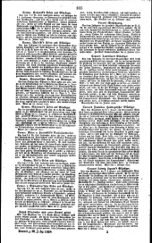 Wiener Zeitung 18240218 Seite: 15