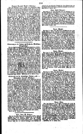 Wiener Zeitung 18240218 Seite: 16