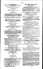 Wiener Zeitung 18240219 Seite: 5