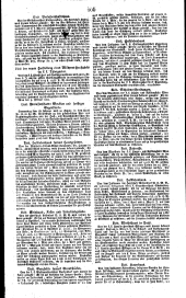 Wiener Zeitung 18240219 Seite: 14