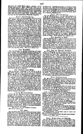 Wiener Zeitung 18240219 Seite: 15