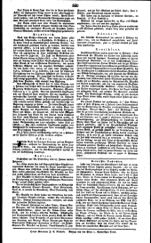 Wiener Zeitung 18240220 Seite: 2