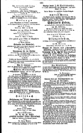 Wiener Zeitung 18240220 Seite: 4