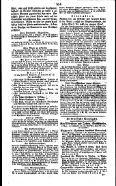 Wiener Zeitung 18240220 Seite: 8