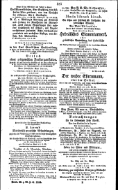 Wiener Zeitung 18240220 Seite: 9