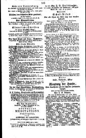 Wiener Zeitung 18240220 Seite: 10