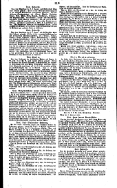 Wiener Zeitung 18240220 Seite: 12