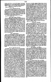 Wiener Zeitung 18240220 Seite: 13