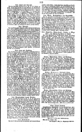 Wiener Zeitung 18240220 Seite: 14