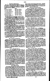 Wiener Zeitung 18240220 Seite: 15