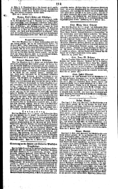 Wiener Zeitung 18240220 Seite: 16