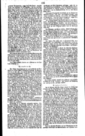 Wiener Zeitung 18240221 Seite: 2