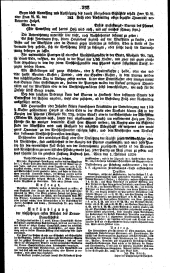 Wiener Zeitung 18240221 Seite: 6