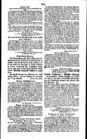 Wiener Zeitung 18240221 Seite: 7