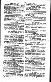 Wiener Zeitung 18240221 Seite: 9