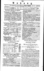 Wiener Zeitung 18240223 Seite: 3