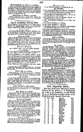 Wiener Zeitung 18240223 Seite: 7