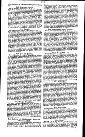 Wiener Zeitung 18240223 Seite: 13
