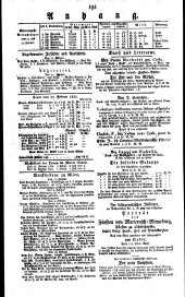 Wiener Zeitung 18240224 Seite: 4