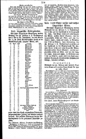 Wiener Zeitung 18240224 Seite: 10
