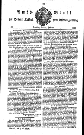 Wiener Zeitung 18240224 Seite: 13