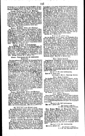 Wiener Zeitung 18240224 Seite: 16