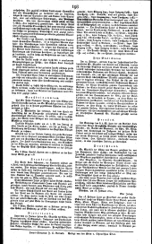 Wiener Zeitung 18240225 Seite: 2
