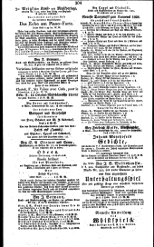 Wiener Zeitung 18240226 Seite: 4