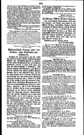 Wiener Zeitung 18240226 Seite: 6