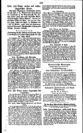 Wiener Zeitung 18240226 Seite: 8