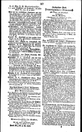 Wiener Zeitung 18240226 Seite: 9