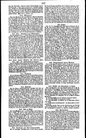Wiener Zeitung 18240226 Seite: 13