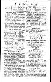 Wiener Zeitung 18240227 Seite: 3