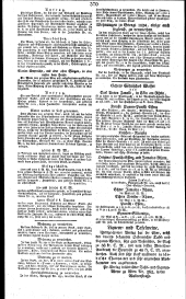 Wiener Zeitung 18240227 Seite: 8