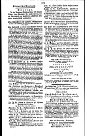 Wiener Zeitung 18240227 Seite: 10