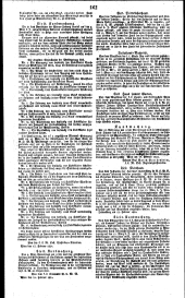 Wiener Zeitung 18240227 Seite: 12