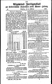 Wiener Zeitung 18240228 Seite: 5