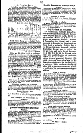 Wiener Zeitung 18240228 Seite: 8
