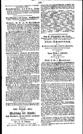 Wiener Zeitung 18240228 Seite: 12