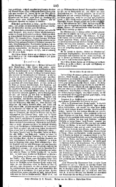 Wiener Zeitung 18240301 Seite: 2