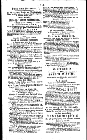 Wiener Zeitung 18240301 Seite: 4