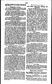 Wiener Zeitung 18240301 Seite: 7