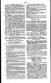 Wiener Zeitung 18240301 Seite: 8