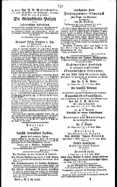 Wiener Zeitung 18240301 Seite: 9