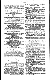 Wiener Zeitung 18240301 Seite: 10