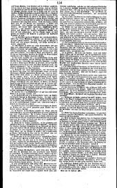 Wiener Zeitung 18240301 Seite: 14